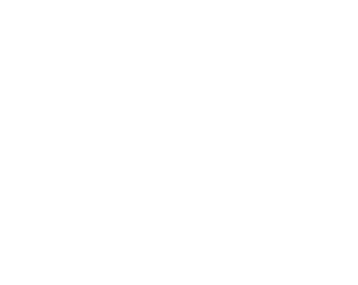 Blueshell Mussels